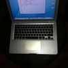 Apple Macbook Air