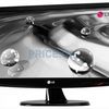 LG LG Flatron W2243T