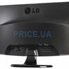 LG LG Flatron W2243T