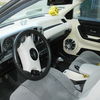 Ford scorpio 1986