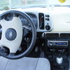 Ford scorpio 1986