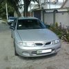 Mitsubishi Carisma 1998