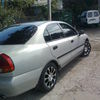 Mitsubishi Carisma 1998