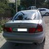 Mitsubishi Carisma 1998