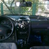 Mitsubishi Carisma 1998