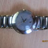 rado