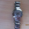 rado