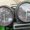 Kawasaki ZXR-400 NINJA 1999