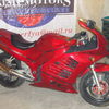 Suzuki RF-400 VC 1999