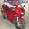 Suzuki RF-400 VC 1999