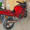 Suzuki RF-400 VC 1999