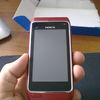 Nokia N8