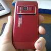 Nokia N8