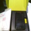HTC HTC Incredible Verizon