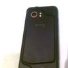 HTC HTC Incredible Verizon
