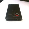 HTC HTC Incredible Verizon