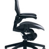Herman Miller Aeron, Lumbar Pad