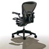 Herman Miller Aeron, PostureFit