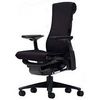 Herman Miller Embody, Black Rhythm
