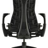 Herman Miller Embody, Black Rhythm