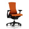 Herman Miller Embody, Mango Balance