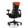 Herman Miller Embody, Mango Balance