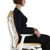 Herman Miller Embody, Mango Balance