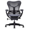 Herman Miller Mirra Graphite