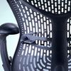 Herman Miller Mirra Graphite