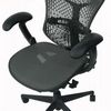 Herman Miller Mirra Graphite