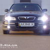 Mazda Xedos 9 2000