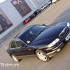 Mazda Xedos 9 2000