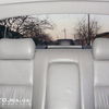 Mazda Xedos 9 2000