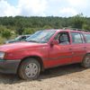 Opel Kadett Caravan 1988