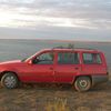 Opel Kadett Caravan 1988