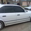 BMW 525 1991