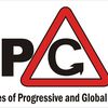 PPGB 2011