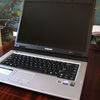 Samsung r40