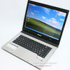 Samsung r40