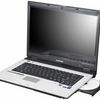 Samsung r40