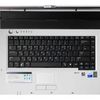 Samsung r40