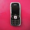 Nokia 5500