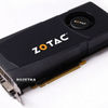 ZOTAC ZT-40201-10P