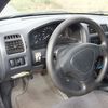 Mazda 323 1997