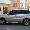 Toyota RAV 4 2001