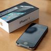Apple 4G 32GB