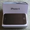 Apple 4G 32GB