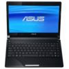 Asus UL30JT