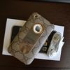 Apple iPhone 3G 16gb white