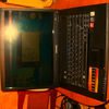 Samsung R60+